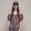 LAP Vintage Washing Cap As7ah441