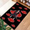 Naruto Cloud Power Carpet Rug For Living Room Bedroom Home Sofa Decoration,kids Play Nonslip Floor Mat
