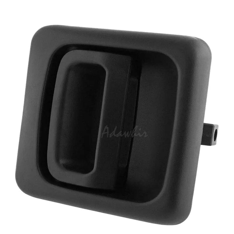 735307399 Exterior Door Handle for Citroen Jumper Relay Peugeot Boxer 2002-2006