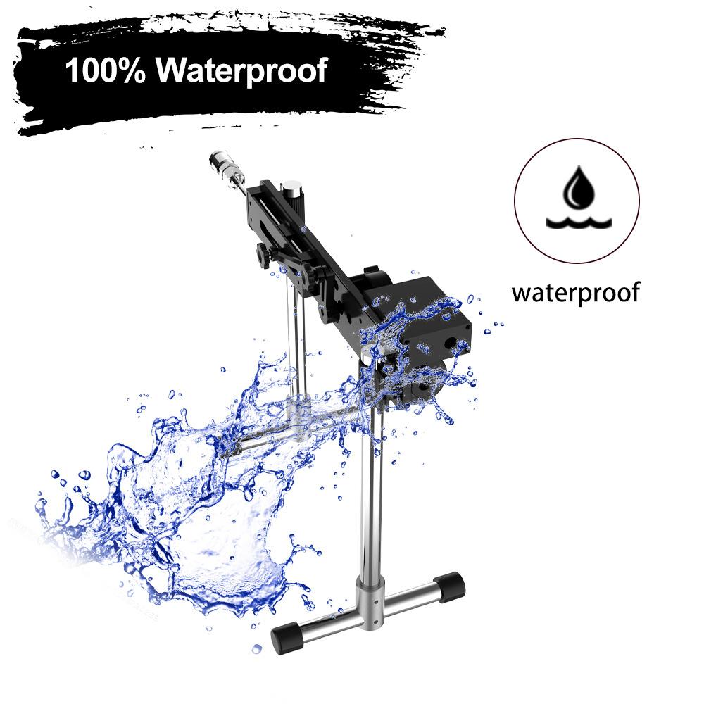 120W Drahtlose Fernbedienung APP Sprachsteuerung Sexmaschine Großer Dildo Frau Liebesmaschine Masturbation Vibrator Erwachsene Sexspielzeuge