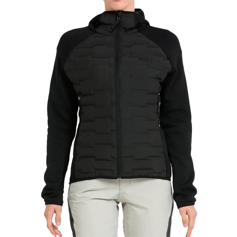 

+8000 Парка Dombeya XL