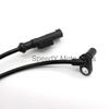 For Duke 125 Duke125 Duke-125 2011 2012 2013 2014 2015 2016 Motorcycle Accessories ABS Wheel Speed Sensor