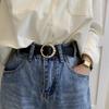 Accessories – Belter for kvinner