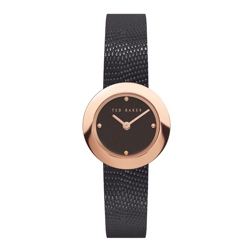 Tedeubeikeo Women'S Watch Bkpsef901 Seerena