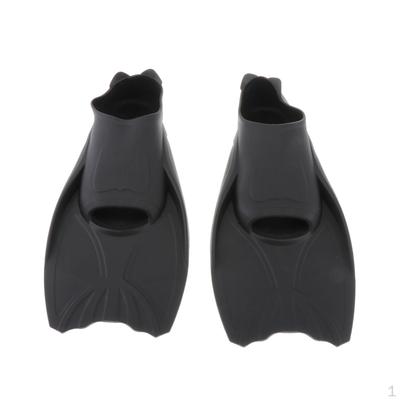 For Diving, Snorkeling, Spearfishing and Swim Boys Colors & Sizes