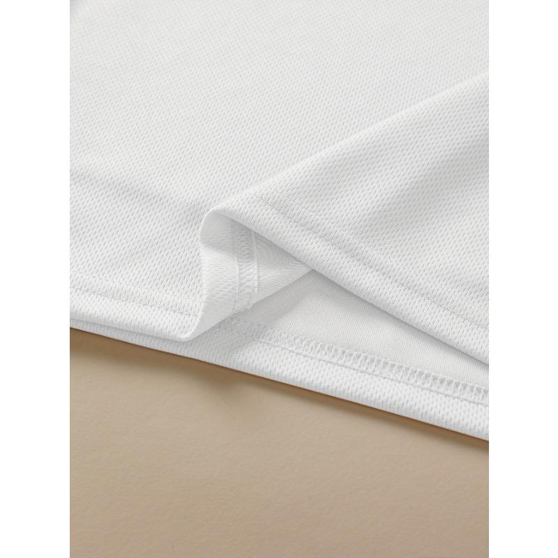 Summer Fashion Girls' Short Sleeve T-Shirt Sassy Little Soul Letter Elements Double-Sided Print Casual Versatile Top