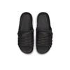 Nike Asuna Slide 'Black White' CI8800-002 Men's Shoes