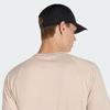 ADIDAS Running Essentials Climacool 6 Panel Baseball Cap Jz0506
