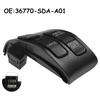 Steering Wheel Cruise Control Switch 36770-SDA-A01 for Accord 2003-2004 Cruise Switch Assembly Auto Interior Accessory