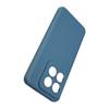 Etui do Xiaomi 14 Pro Beline Silicone Niebieskie