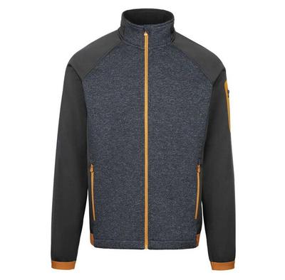 Warme Kleidung – Hoodies & Sweatshirts