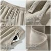 Jeep Spirit Men's Casual Drawstring Shorts