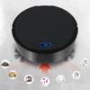 DC 5V  New Automatic Smart Vacuum Cleaning Robot USB Charge Floor Home Sweeper Machine New