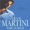 The Judge by Steve Martini Paperback Book 9780747248422