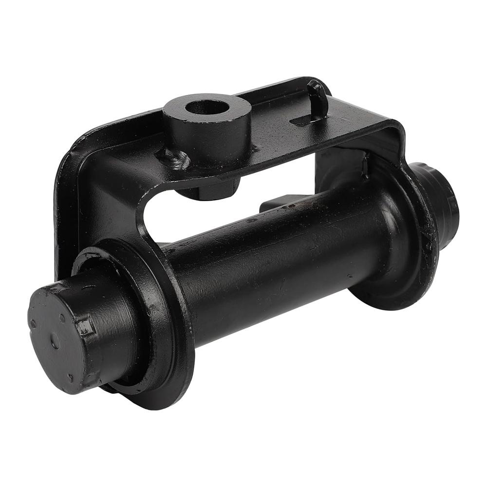 Rear Differential Dynamic Damper For Honda Cr-V 1997-2001 Element 2003-2010