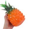 Tropical Fruits Simulation Pineapple Model Realistic Fake Fruit Props  Photography Props