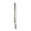 Jigsaw Blades 4Inch Carbon For Granite Tile Cutting
