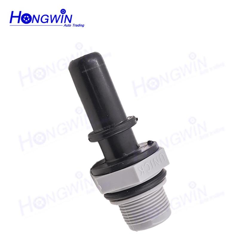 10PCS PCV Valve Positive Crankcase Ventilation 9024070 07817349 25182509 For Chevrolet Captiva 2011-2016 Cruze 2012-16