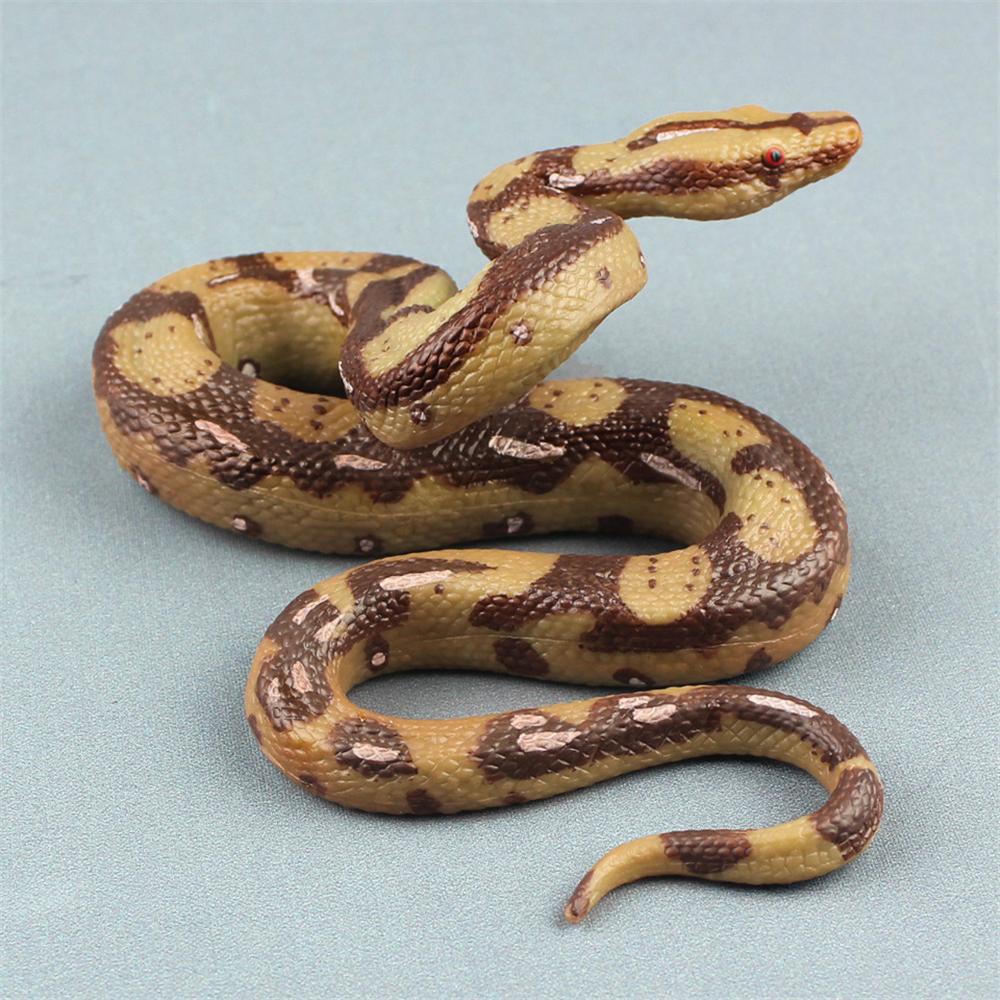 lifelike snakes for sale