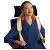 SKG H5 Multi-functional Neck and Shoulder Massager