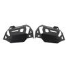 Motorcycle Engine Cylinder Head Guard Left and Right Aluminium Alloy for R NineT Pure R Nine T Scrambler 2020 2022