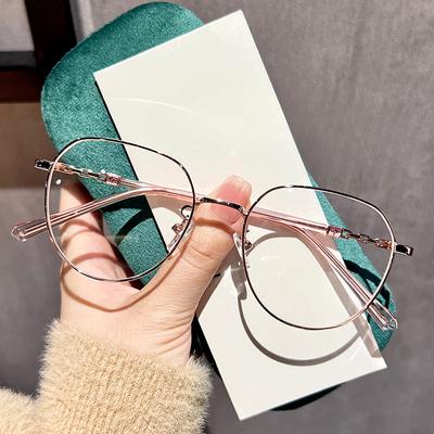 Occhiali e accessori