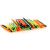 Rosfix Heat shrink tubing set 164 pcs.