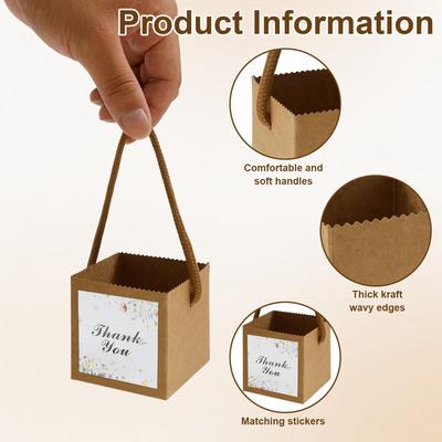 Envoltura de regalos – Cajas de regalos