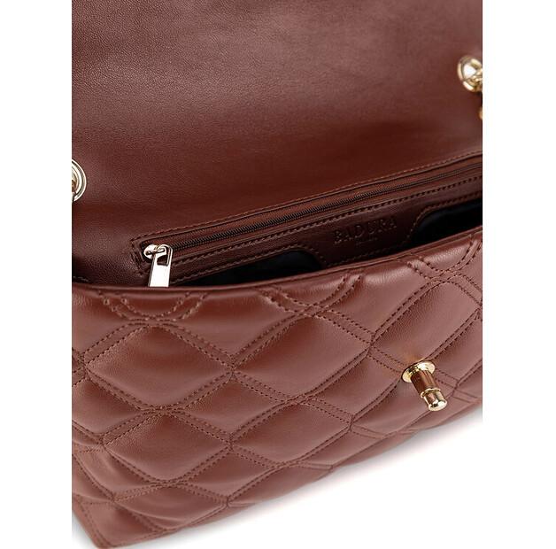 Bag Badura NB2403-H0547 Brown