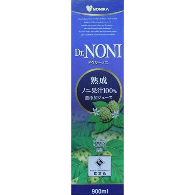

Natural Power Dr. Noni 100% Pure Aged Noni Juice, No Additives 900ml Shark Liver Oil Immunity Shark Liver Oil 1