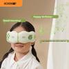 Hezheng 3D Airbag Eye Massager CN Plug (adapter Included)