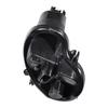 Car Tail Light Bulb Holder Rear Right Or Left Side For Vauxhall Astra K 2016+ 39001577 39001578 Automobile Accessories Part