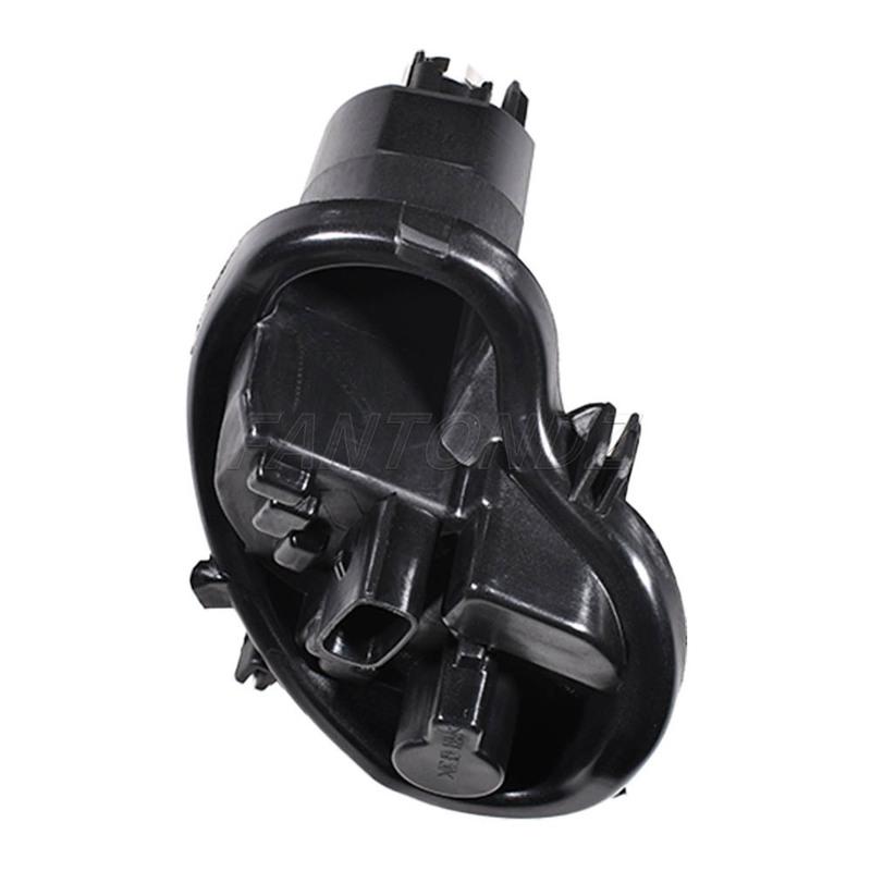 Car Tail Light Bulb Holder Rear Right Or Left Side For Vauxhall Astra K 2016+ 39001577 39001578 Automobile Accessories Part