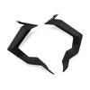 For X-ADV750 2025 XADV X ADV 750 xadv 750 Motorcycle Accessorie Wind Deflector Air Deflectors Leg Fairing Side Windshield