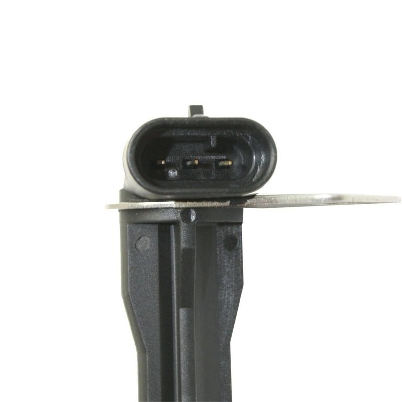 12671155 Nockenwellenpositionssensor für Chevy Yukon SaVana Suburban Avalanche Chevrolet GMC