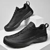 Fashion New Arrival Breathable Men Casual Shoes Sneakers Athletic Lightweight Outdoor Running Sports Shoes Walking Tennis Jogging Shoes