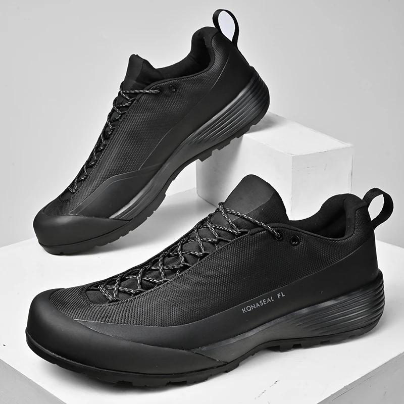 Fashion New Arrival Breathable Men Casual Shoes Sneakers Athletic Lightweight Outdoor Running Sports Shoes Walking Tennis Jogging Shoes