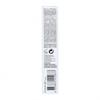 La Roche-Posay Substien+ Eye Cream 15ml