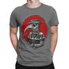 Plague Doctor Classic Funny 100 Cotton Tshirt Depeche Band Mode Tees Tops For Unisex