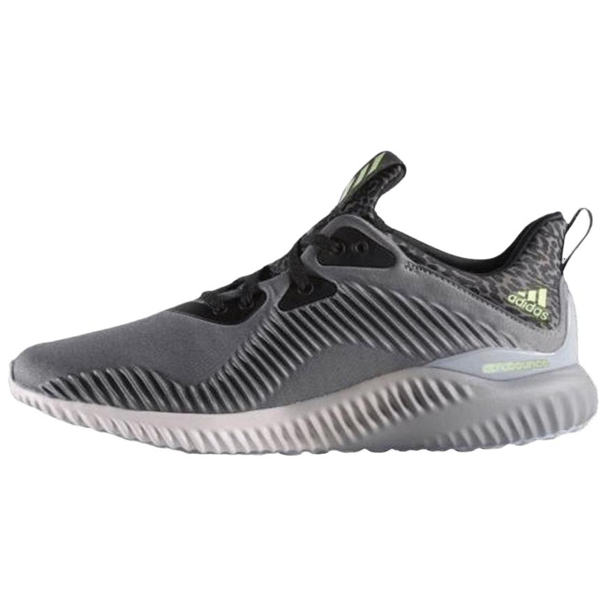Adidas Wmns Alphabounce Женские B54205 37⅓