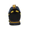 Waterproof Hiking Shoes Mountain Climbing Shoes Outdoor Hiking Boots Trekking Sport Sneakers Men Hunting Trekking