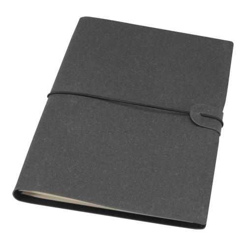 Floso Slyk A5 Notebook