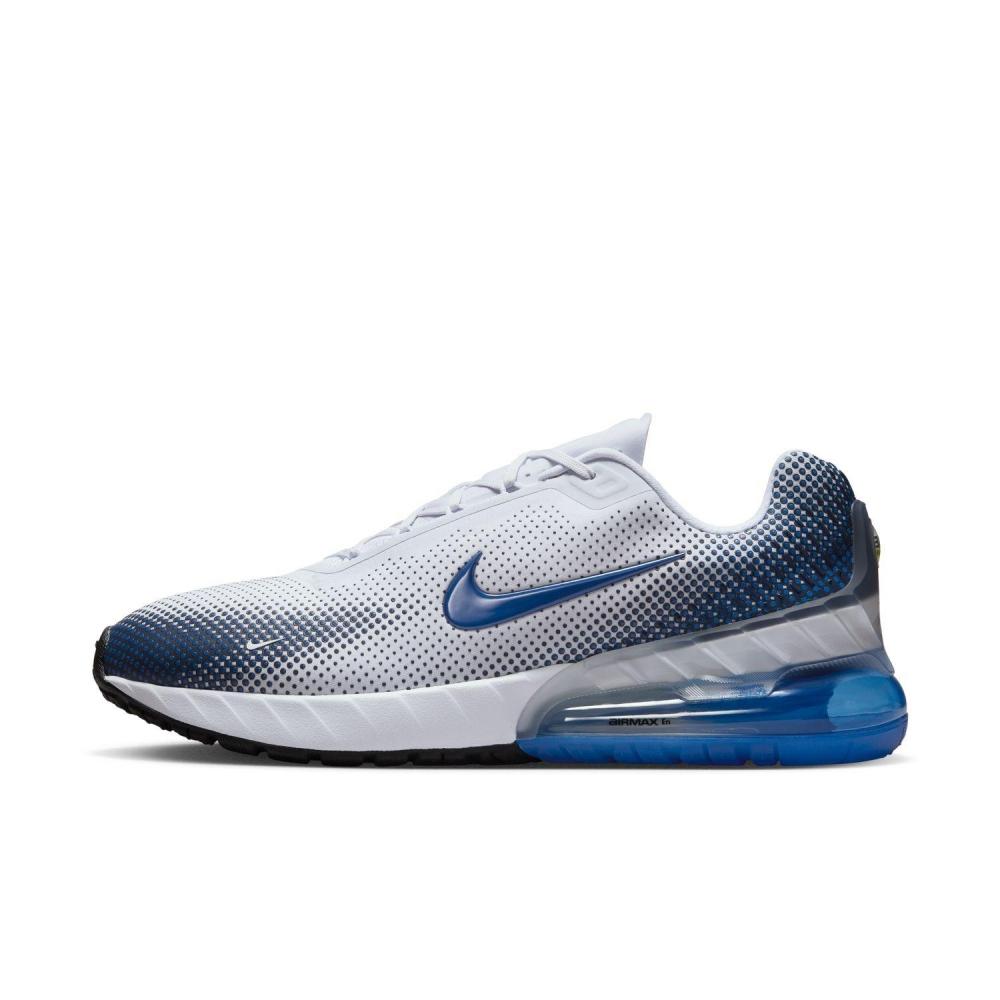 

Nike Airmax Phoenix Mfz5307 101wht Gamerl 265