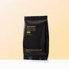 Silk Peptide Intensive Lifting Ampoule Cushion Refill SPF50+ PA++++ 13g Korean Cushion Foundation