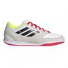 Womens/Ladies Sala Competition II Leather Indoor Football Trainers