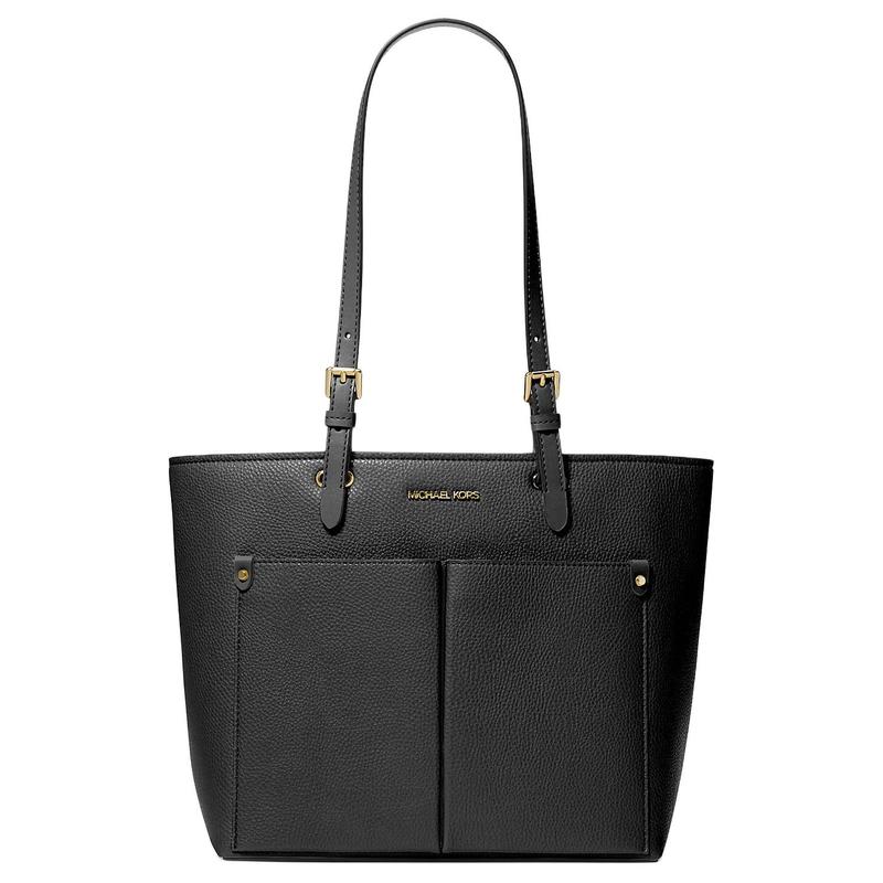 MICHAEL KORS Jet Set Fashionable Casual