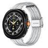 Metallarmband für Samsung Galaxy Watch 8 40mm 44mm 8Classic 46mm Ultra (2025) 47mm Edelstahlarmband für Galaxy Watch Armband