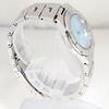 Used SEIKO LUKIA Ladies, Battery Replaced, Working Condition U-22
