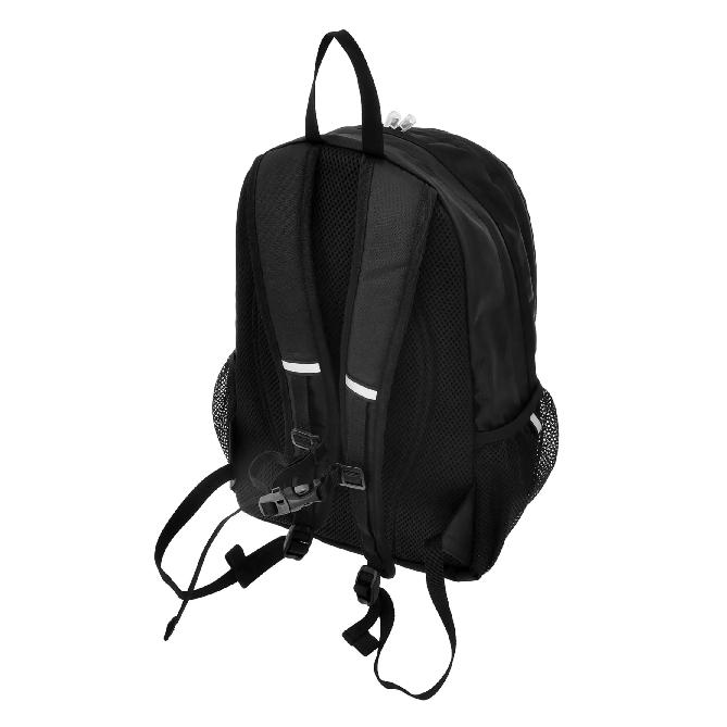 Disney Mickey Backpack 10L Embroidered WALKER MINI For kids Coleman(R) NEW