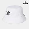 adidas Bucket Hat   Trefoil Cap  Fq4641